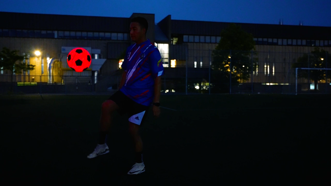 Translation missing: fr.sections.video.load_video